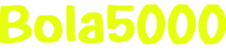 Bola5000