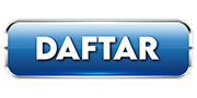 Daftar Bola5000